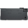 HP OfficeJet Pro 9110b - 1226771 - zdjęcie 4